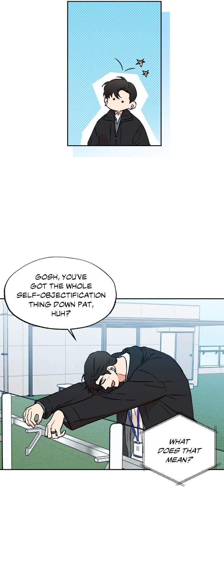 Sugar-Trap-By-Magoo-Hyun-Jiha-Uncensored-Eng page 16