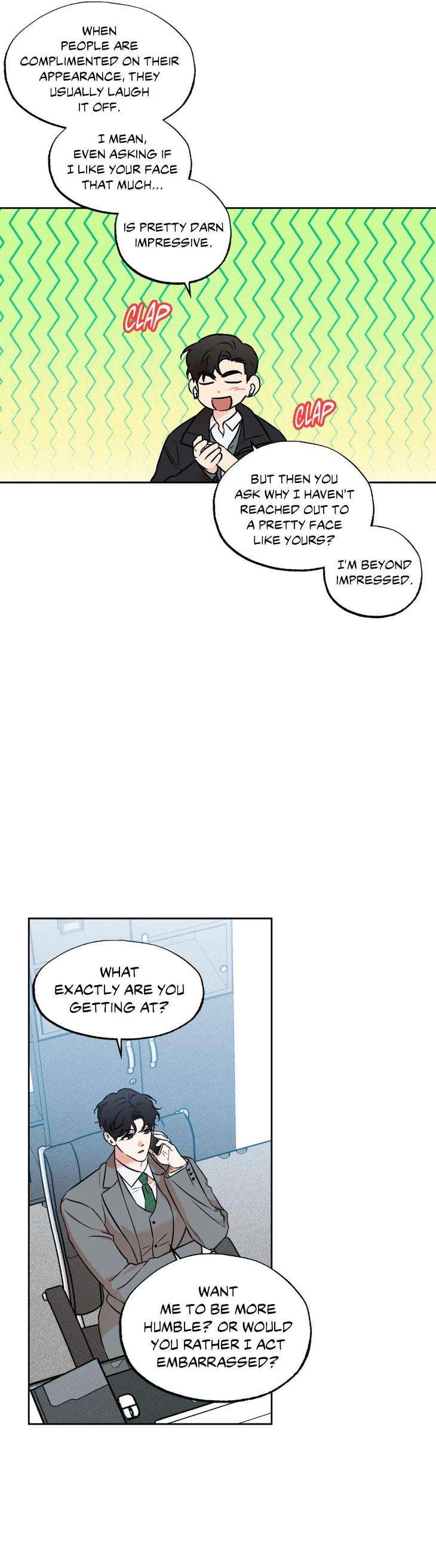 Sugar-Trap-By-Magoo-Hyun-Jiha-Uncensored-Eng page 17