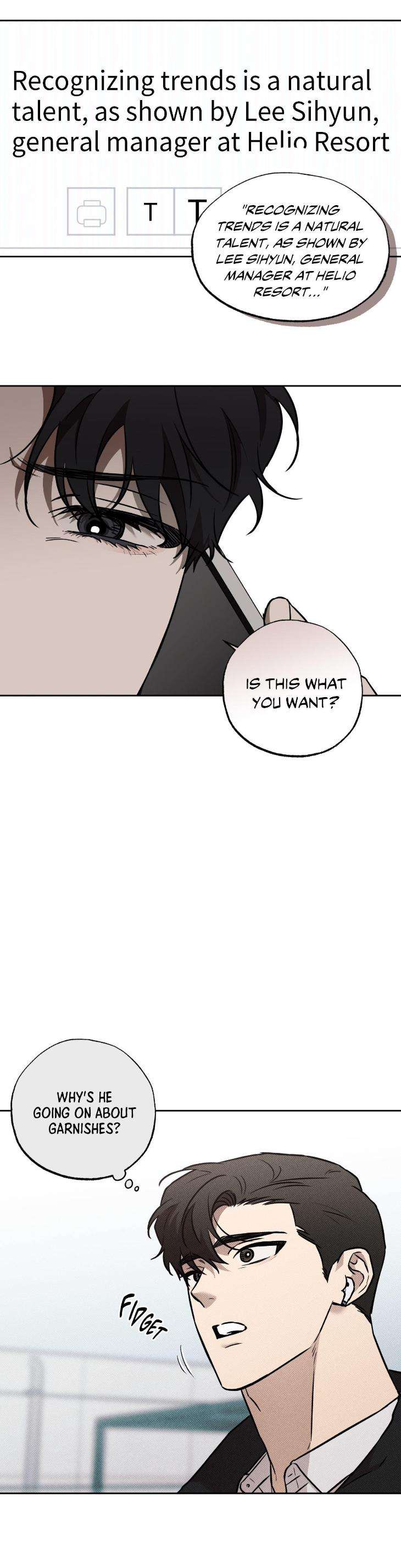 Sugar-Trap-By-Magoo-Hyun-Jiha-Uncensored-Eng page 21