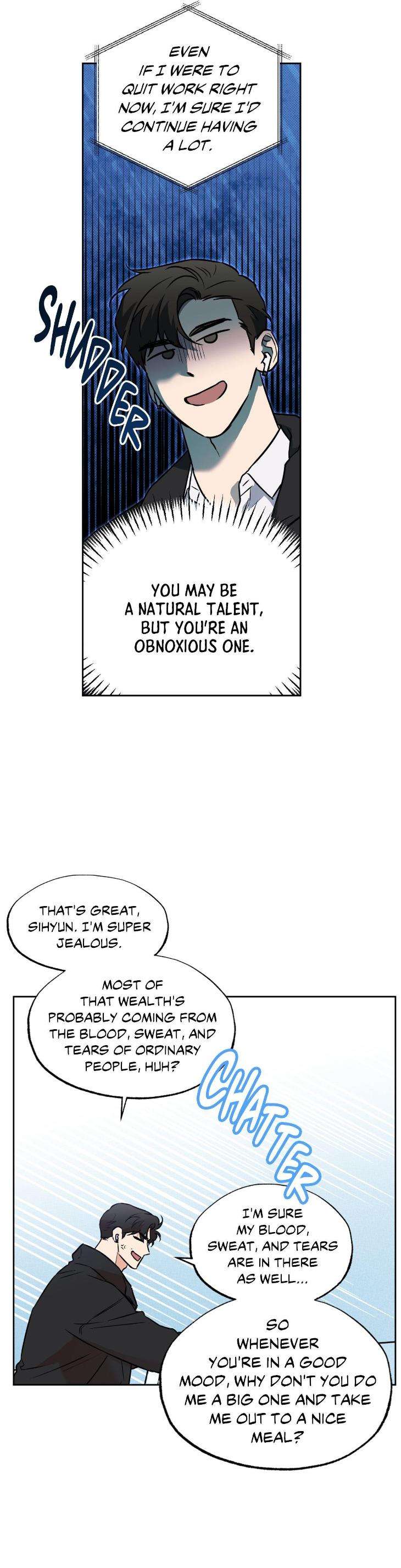 Sugar-Trap-By-Magoo-Hyun-Jiha-Uncensored-Eng page 24