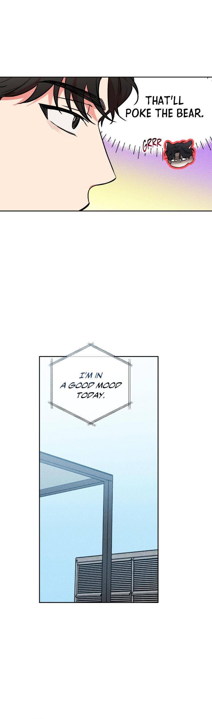 Sugar-Trap-By-Magoo-Hyun-Jiha-Uncensored-Eng page 25
