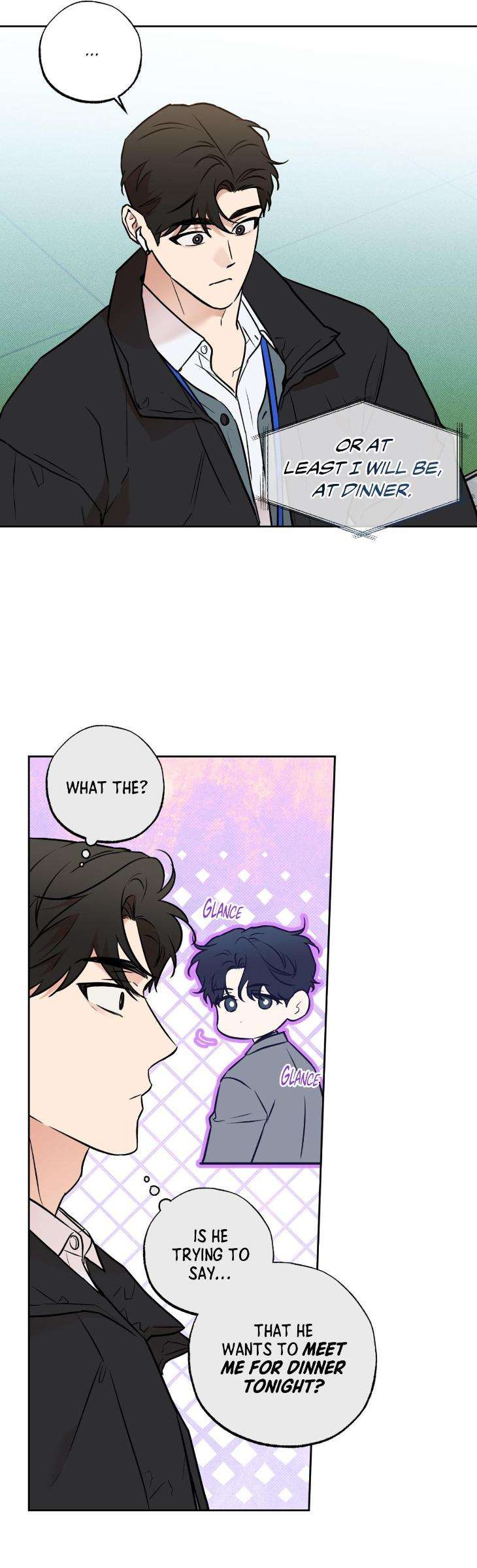 Sugar-Trap-By-Magoo-Hyun-Jiha-Uncensored-Eng page 26