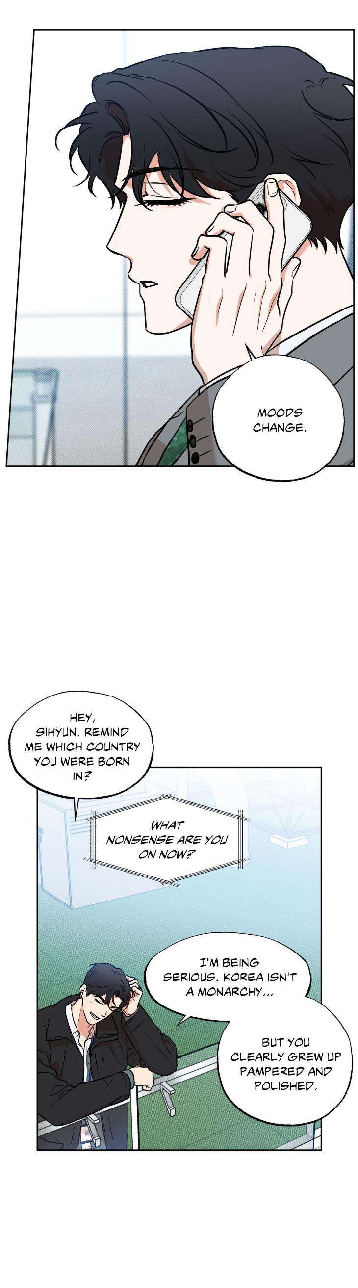 Sugar-Trap-By-Magoo-Hyun-Jiha-Uncensored-Eng page 29