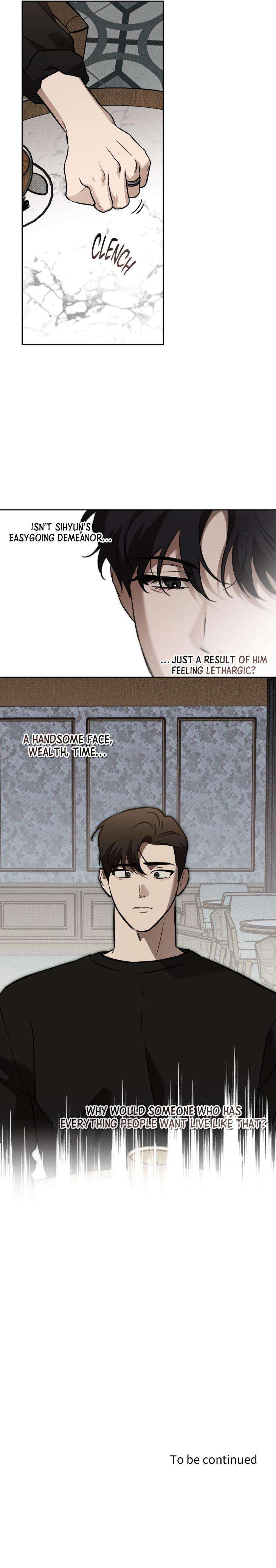 Sugar-Trap-By-Magoo-Hyun-Jiha-Uncensored-Eng page 6