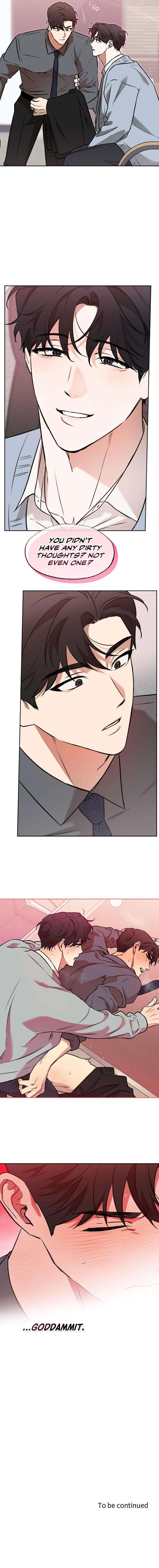 Sugar-Trap-By-Magoo-Hyun-Jiha-Uncensored-Eng page 5