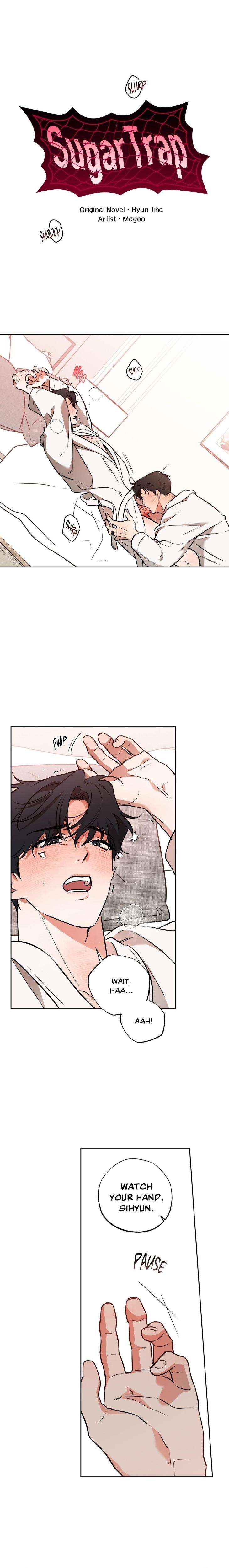 Sugar-Trap-By-Magoo-Hyun-Jiha-Uncensored-Eng chapter_056 thumbnail