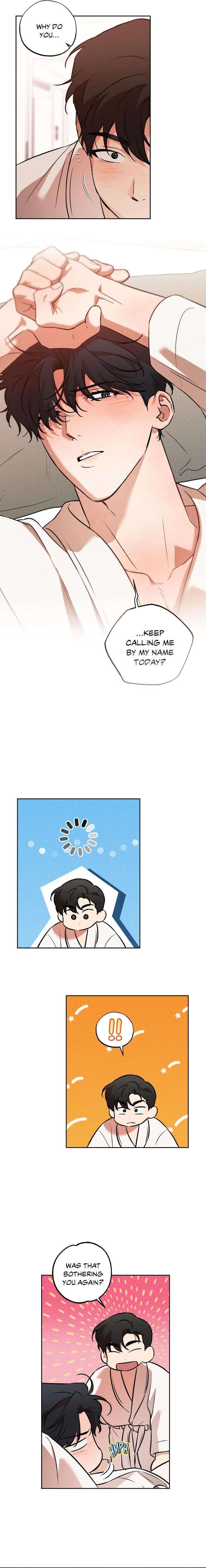 Sugar-Trap-By-Magoo-Hyun-Jiha-Uncensored-Eng page 3