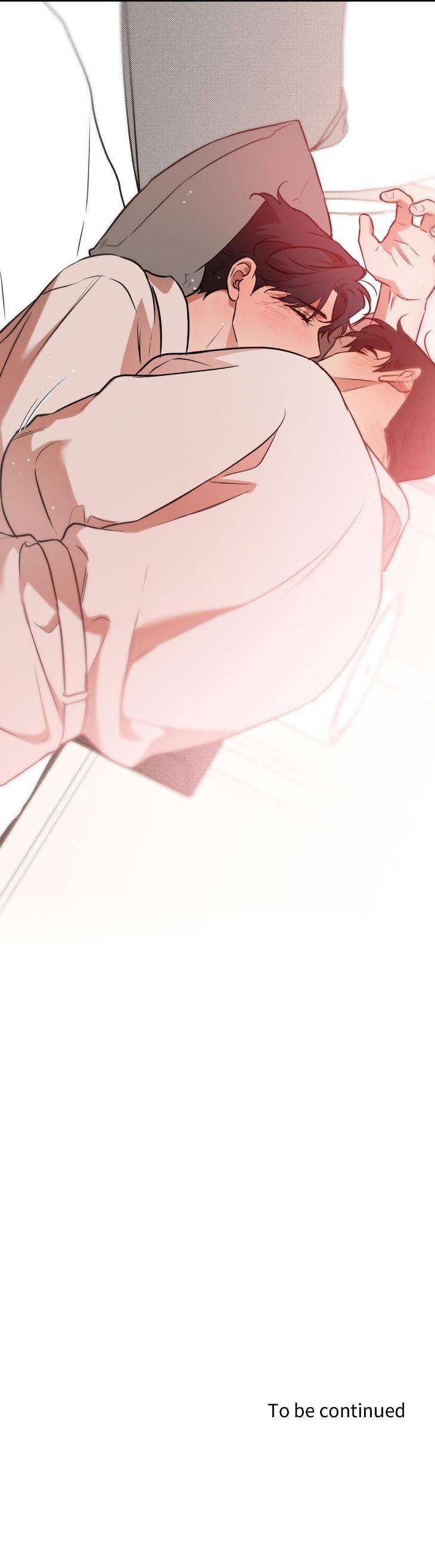 Sugar-Trap-By-Magoo-Hyun-Jiha-Uncensored-Eng page 16
