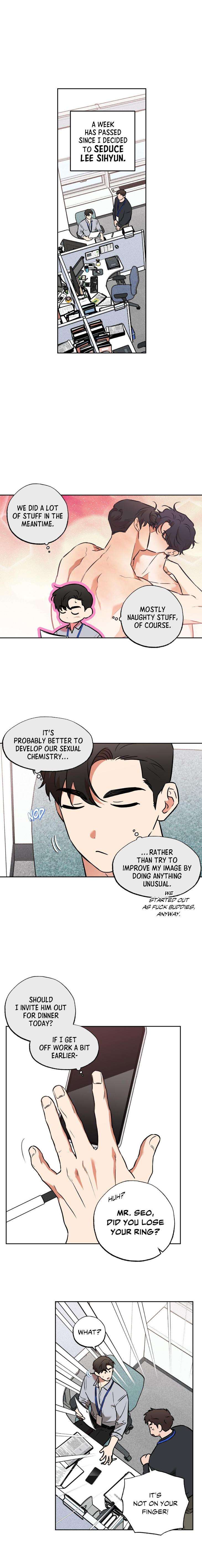 Sugar-Trap-By-Magoo-Hyun-Jiha-Uncensored-Eng chapter_057 thumbnail