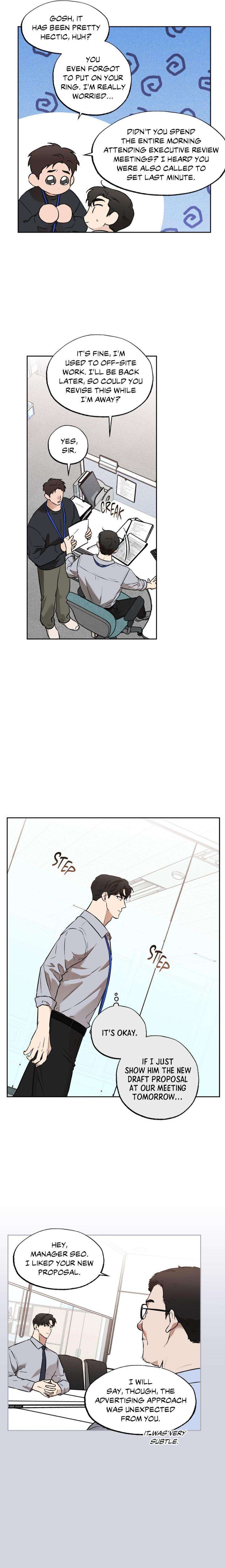 Sugar-Trap-By-Magoo-Hyun-Jiha-Uncensored-Eng page 6