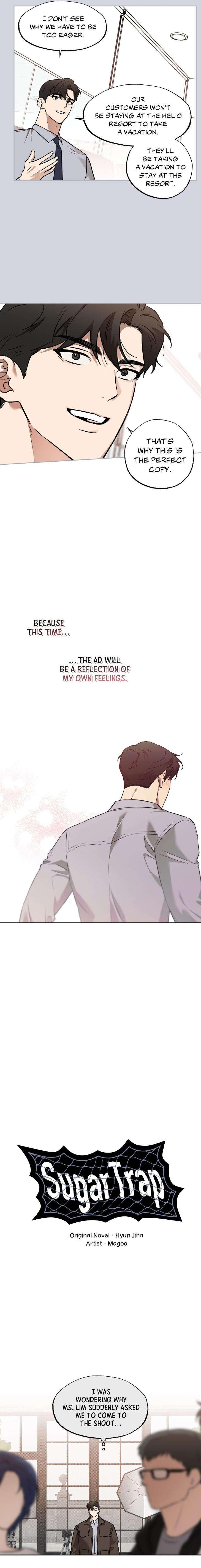 Sugar-Trap-By-Magoo-Hyun-Jiha-Uncensored-Eng page 7