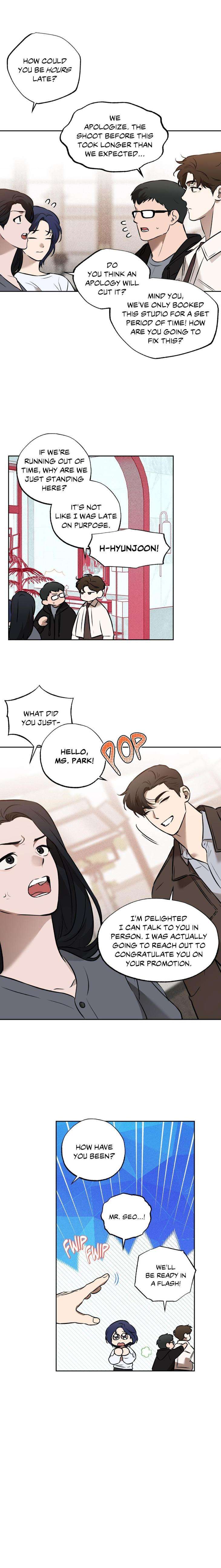 Sugar-Trap-By-Magoo-Hyun-Jiha-Uncensored-Eng page 8