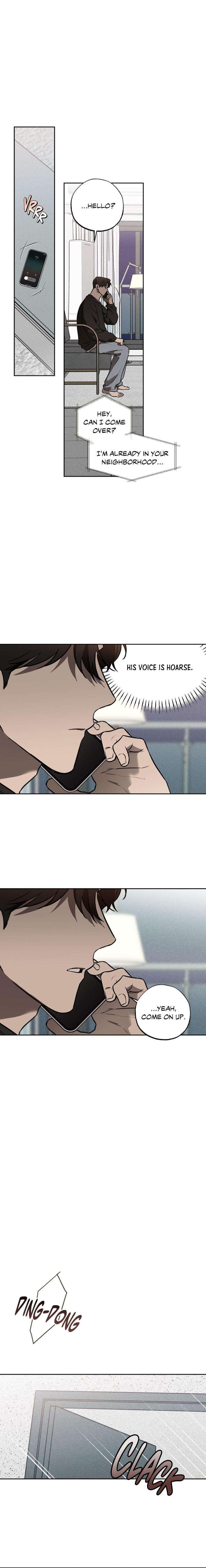 Sugar-Trap-By-Magoo-Hyun-Jiha-Uncensored-Eng chapter_058 thumbnail