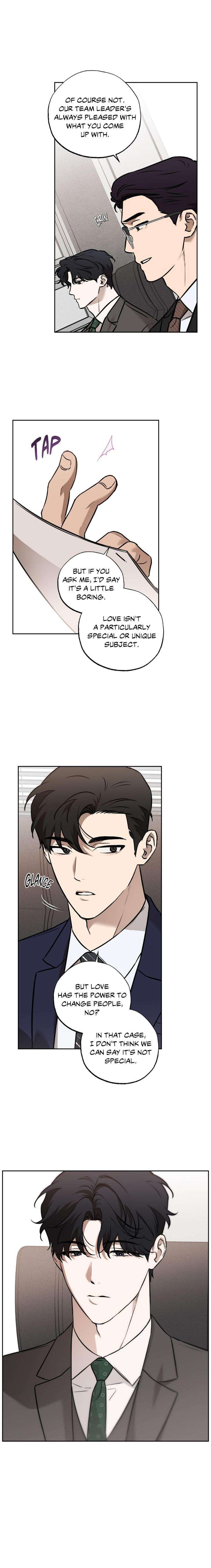 Sugar-Trap-By-Magoo-Hyun-Jiha-Uncensored-Eng page 6