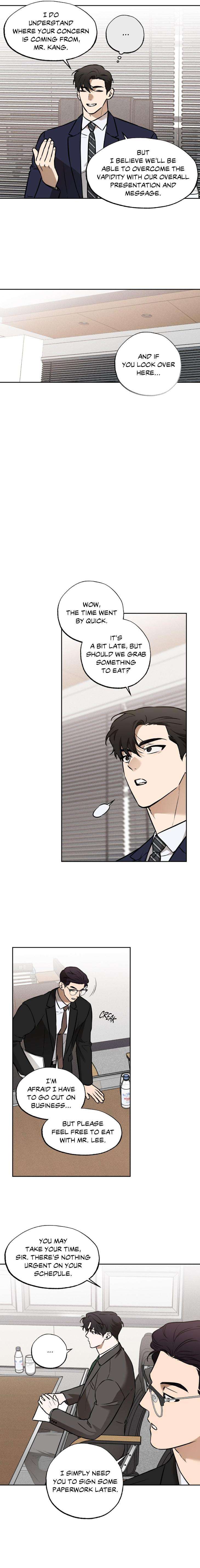Sugar-Trap-By-Magoo-Hyun-Jiha-Uncensored-Eng page 7
