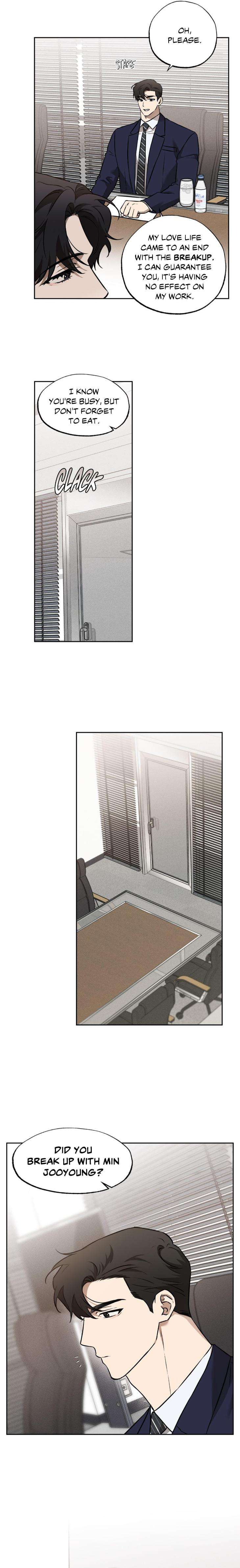 Sugar-Trap-By-Magoo-Hyun-Jiha-Uncensored-Eng page 10