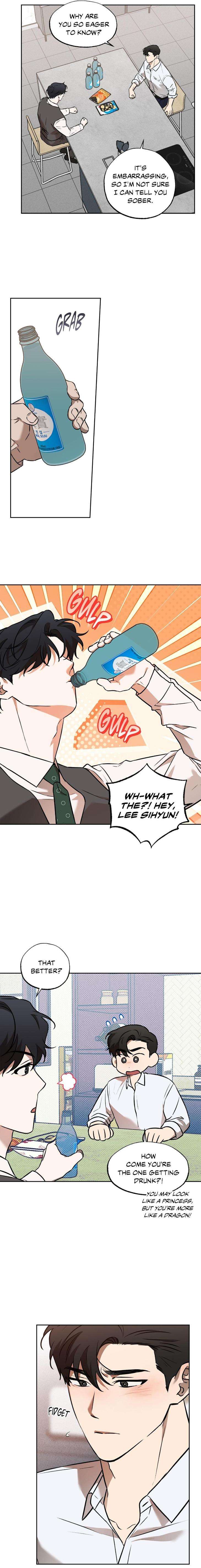Sugar-Trap-By-Magoo-Hyun-Jiha-Uncensored-Eng page 13