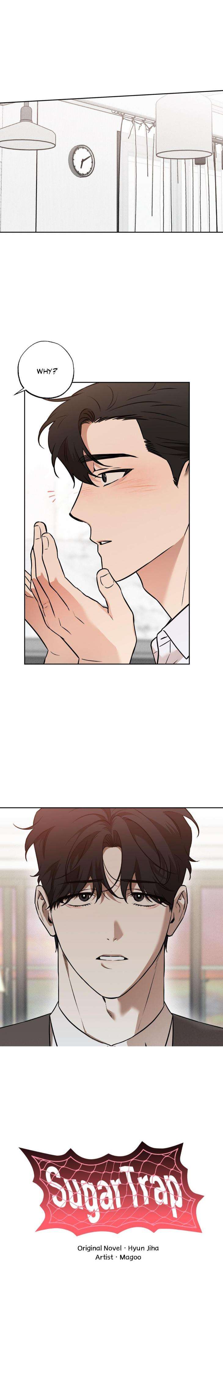 Sugar-Trap-By-Magoo-Hyun-Jiha-Uncensored-Eng chapter_059 thumbnail