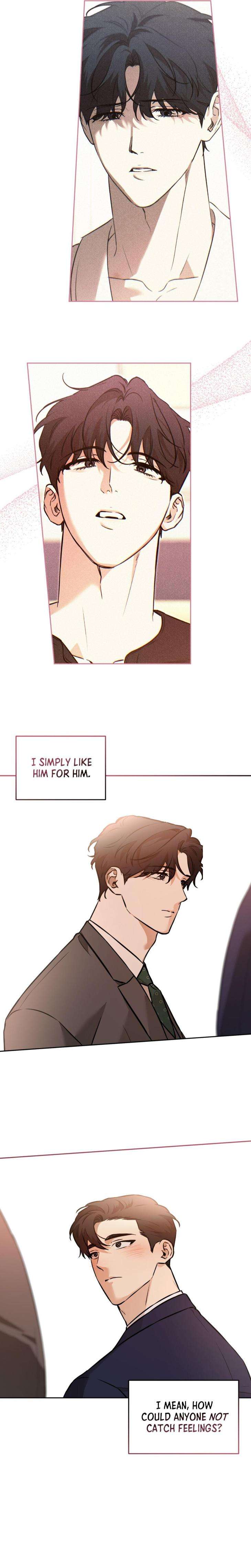 Sugar-Trap-By-Magoo-Hyun-Jiha-Uncensored-Eng page 4