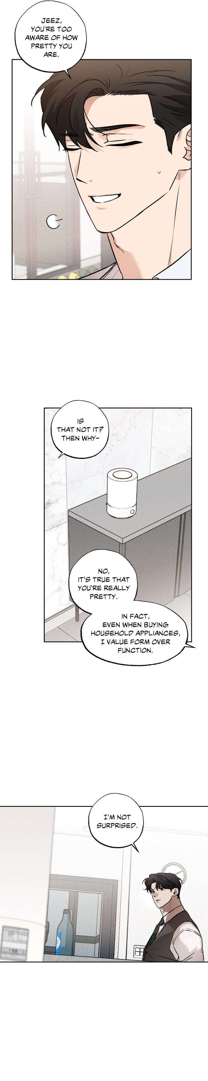Sugar-Trap-By-Magoo-Hyun-Jiha-Uncensored-Eng page 7