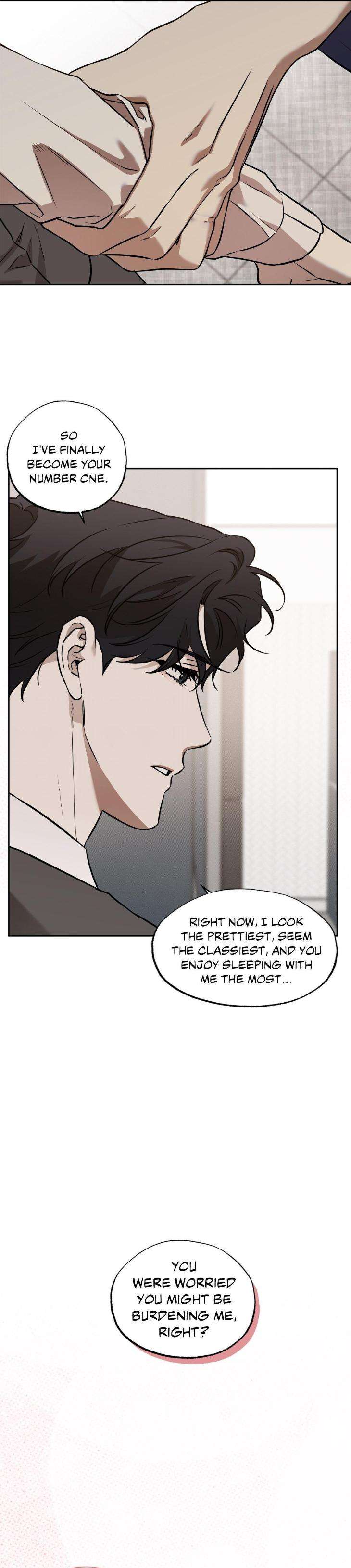 Sugar-Trap-By-Magoo-Hyun-Jiha-Uncensored-Eng page 14