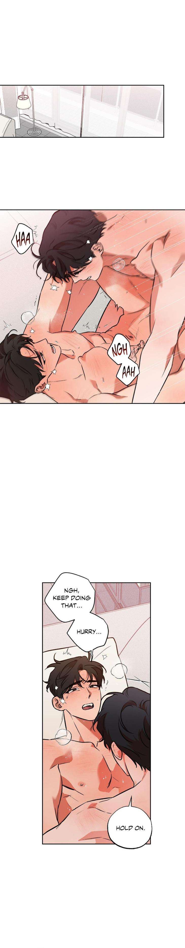 Sugar-Trap-By-Magoo-Hyun-Jiha-Uncensored-Eng chapter_060 thumbnail