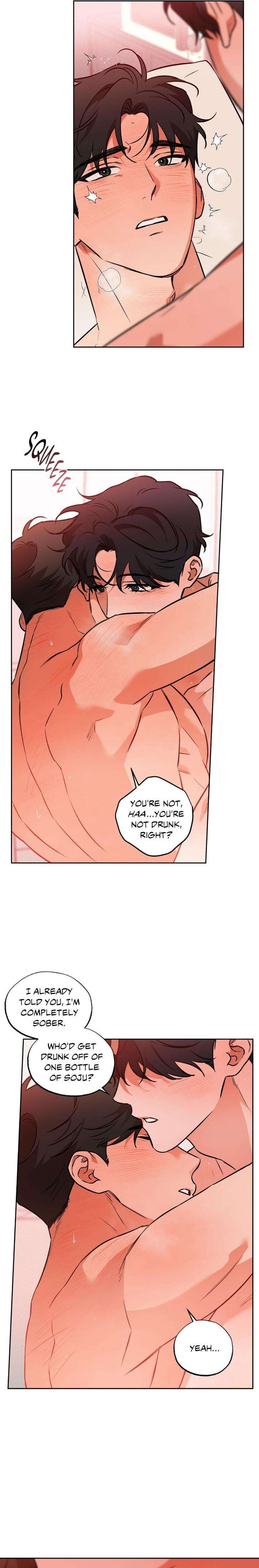 Sugar-Trap-By-Magoo-Hyun-Jiha-Uncensored-Eng page 8