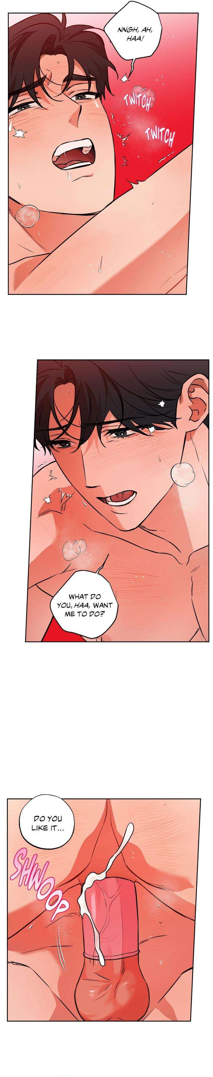 Sugar-Trap-By-Magoo-Hyun-Jiha-Uncensored-Eng page 10