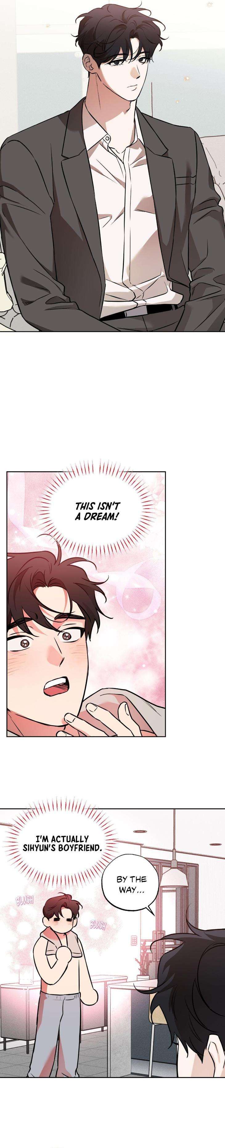 Sugar-Trap-By-Magoo-Hyun-Jiha-Uncensored-Eng page 21