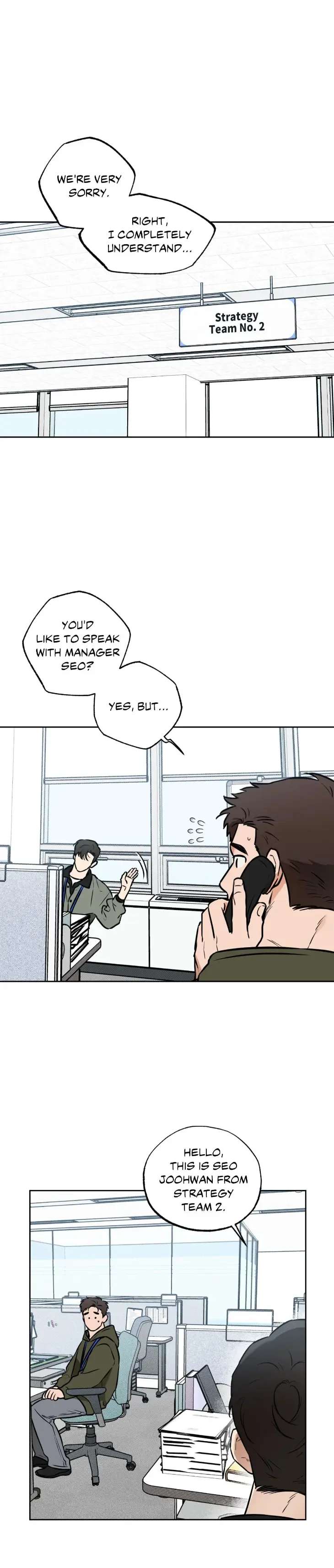 Sugar-Trap-By-Magoo-Hyun-Jiha-Uncensored-Eng chapter_061 thumbnail