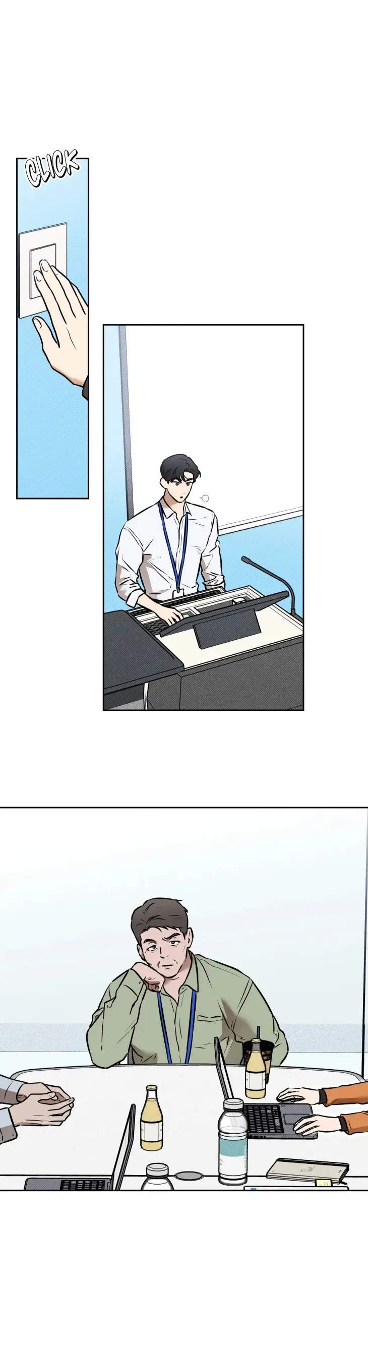 Sugar-Trap-By-Magoo-Hyun-Jiha-Uncensored-Eng chapter_062 thumbnail