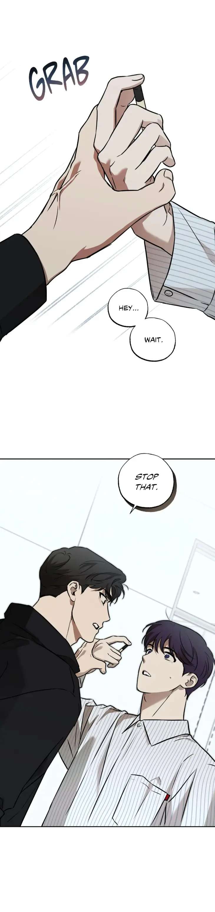 Sugar-Trap-By-Magoo-Hyun-Jiha-Uncensored-Eng chapter_063 thumbnail