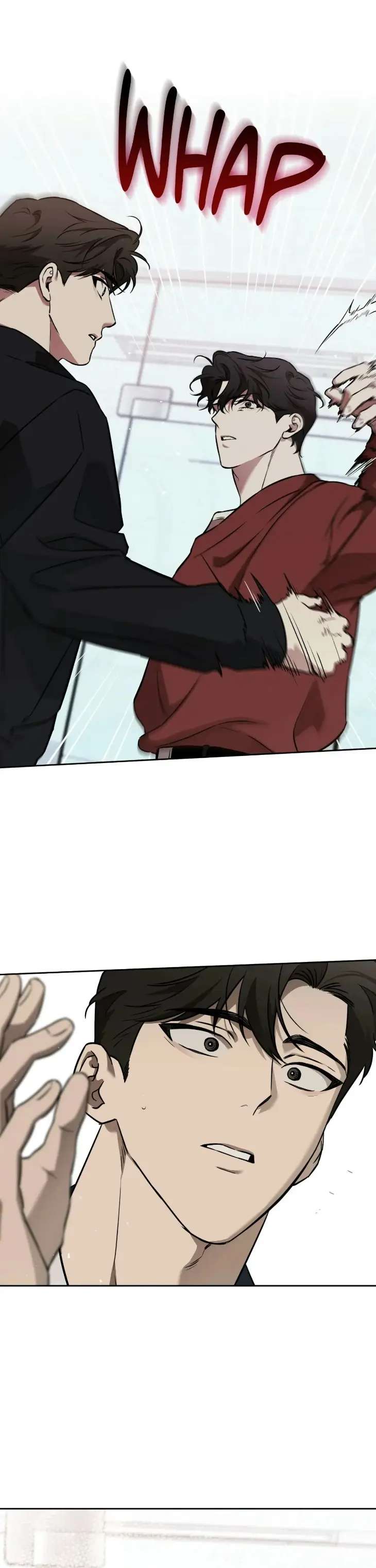 Sugar-Trap-By-Magoo-Hyun-Jiha-Uncensored-Eng chapter_064 thumbnail