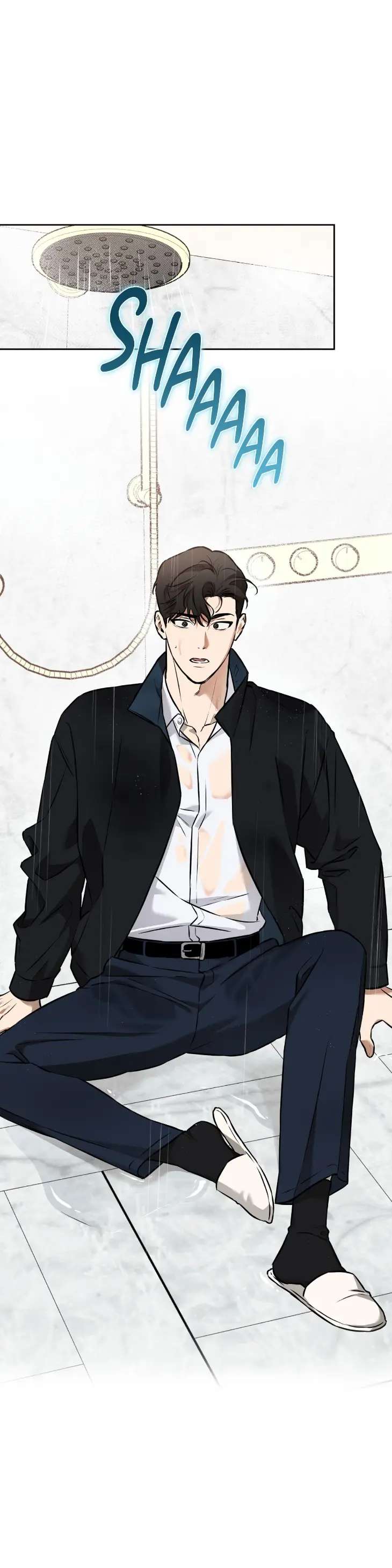Sugar-Trap-By-Magoo-Hyun-Jiha-Uncensored-Eng chapter_065 thumbnail