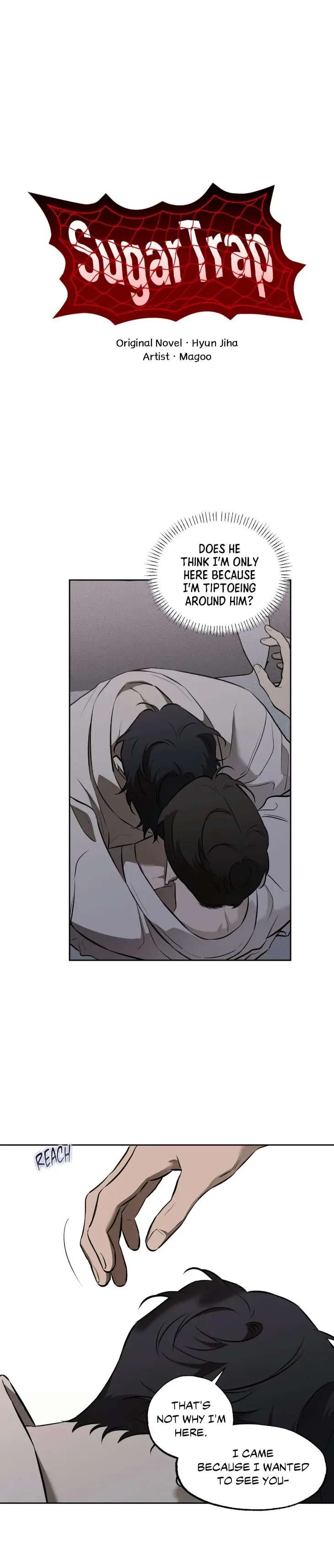 Sugar-Trap-By-Magoo-Hyun-Jiha-Uncensored-Eng chapter_066 thumbnail