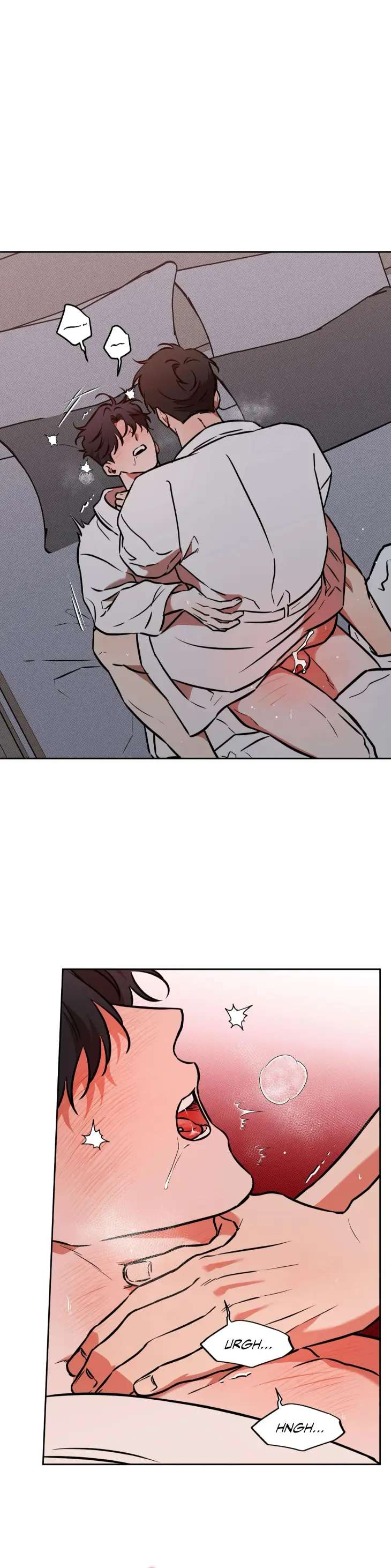 Sugar-Trap-By-Magoo-Hyun-Jiha-Uncensored-Eng chapter_067 thumbnail