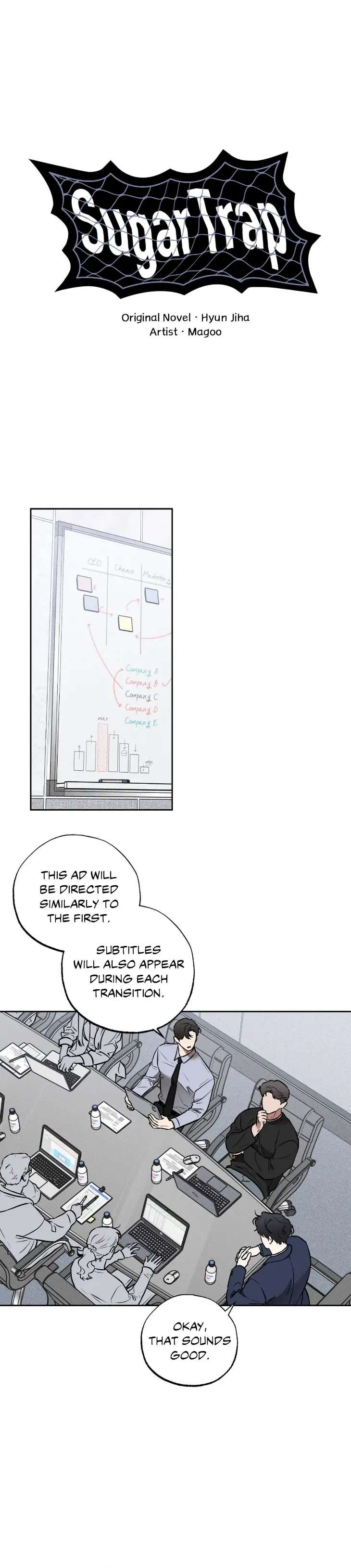 Sugar-Trap-By-Magoo-Hyun-Jiha-Uncensored-Eng chapter_068 thumbnail