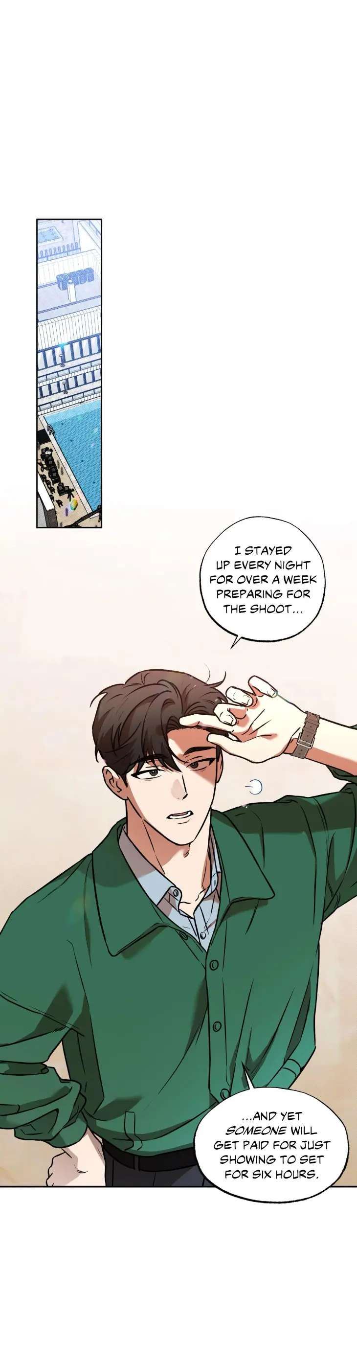 Sugar-Trap-By-Magoo-Hyun-Jiha-Uncensored-Eng chapter_069 thumbnail