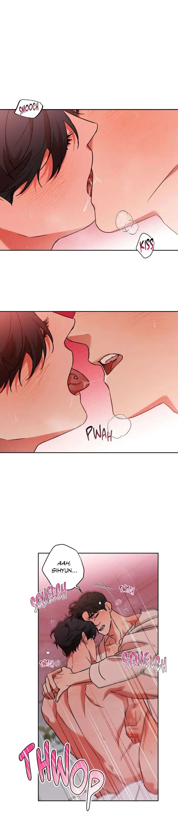 Sugar-Trap-By-Magoo-Hyun-Jiha-Uncensored-Eng chapter_070 thumbnail