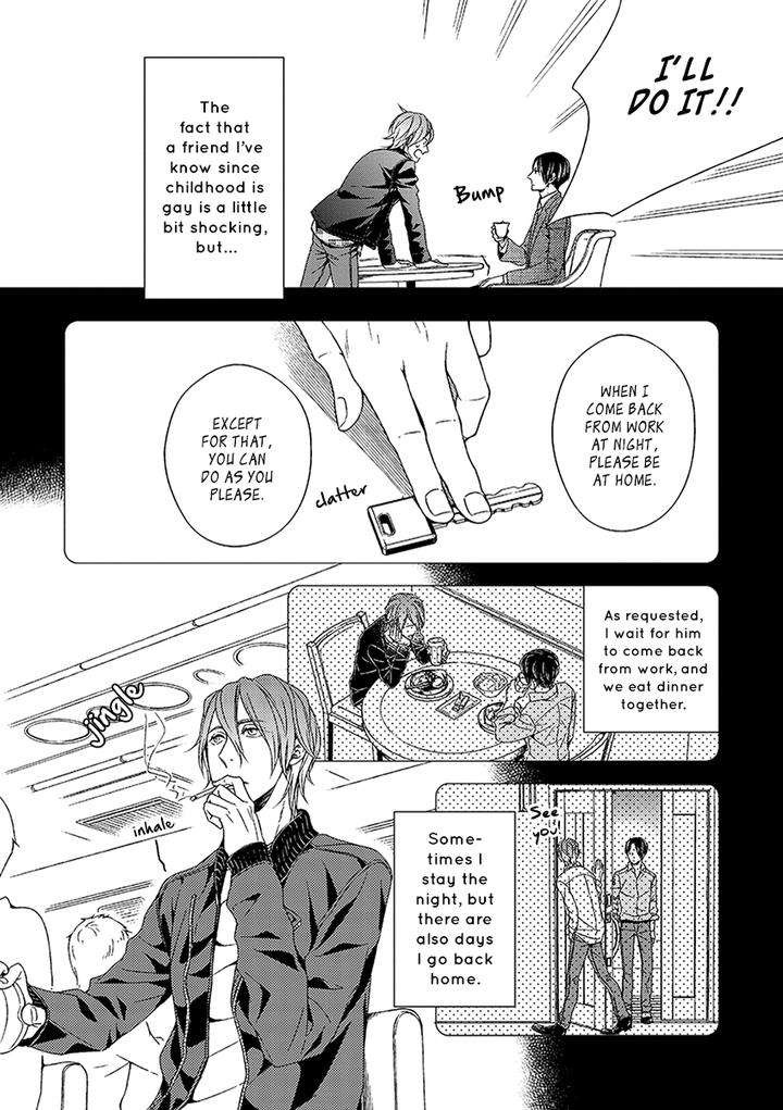 Suki-Desu-Zenbu-Kudasai-Suyama-Torico-Eng page 15