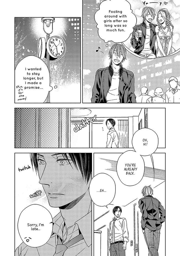 Suki-Desu-Zenbu-Kudasai-Suyama-Torico-Eng page 17