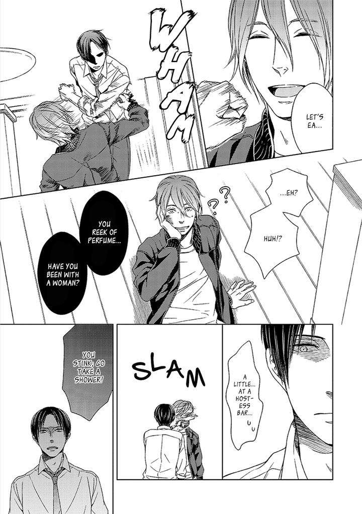 Suki-Desu-Zenbu-Kudasai-Suyama-Torico-Eng page 18