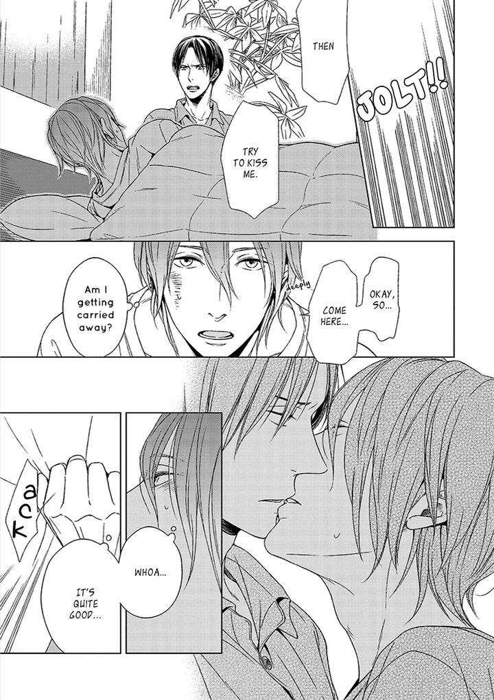 Suki-Desu-Zenbu-Kudasai-Suyama-Torico-Eng page 22
