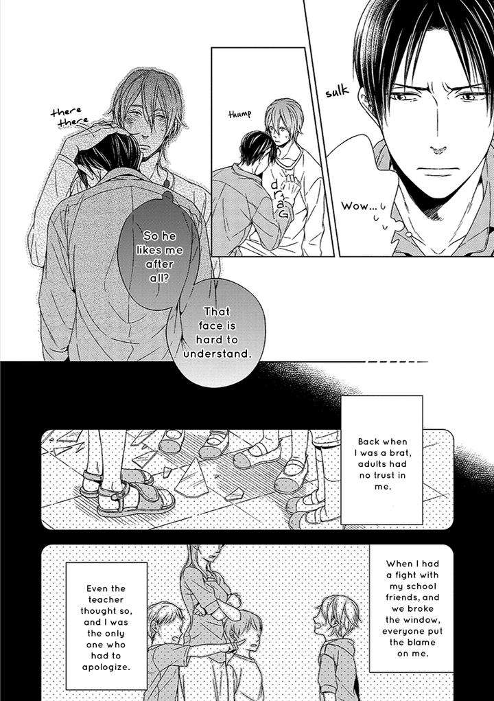 Suki-Desu-Zenbu-Kudasai-Suyama-Torico-Eng page 23