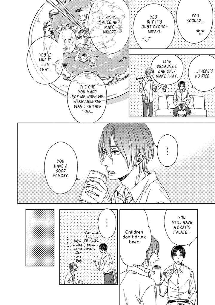Suki-Desu-Zenbu-Kudasai-Suyama-Torico-Eng page 25