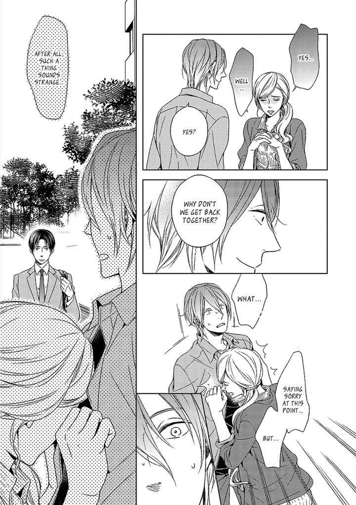 Suki-Desu-Zenbu-Kudasai-Suyama-Torico-Eng page 28