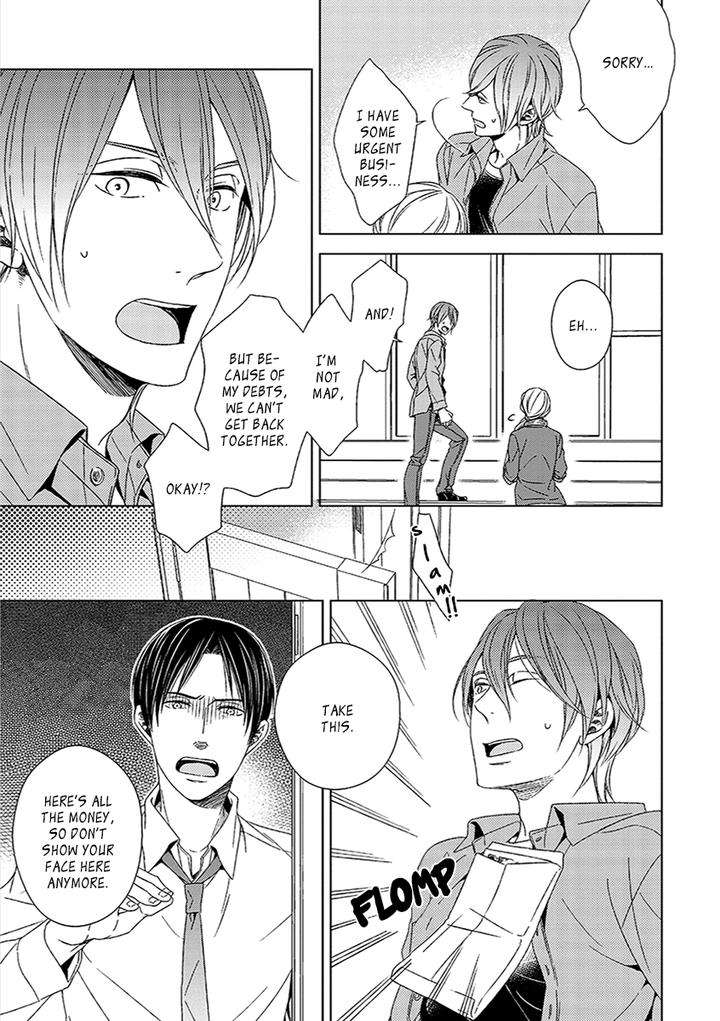 Suki-Desu-Zenbu-Kudasai-Suyama-Torico-Eng page 30