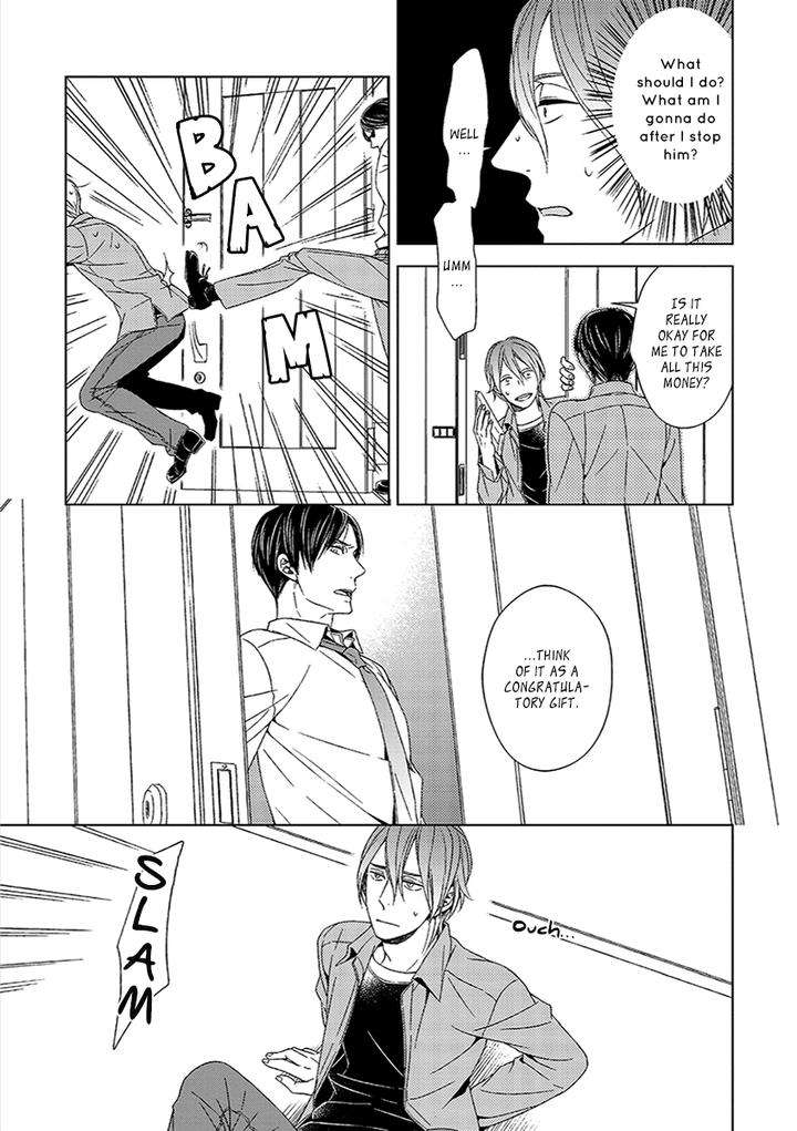 Suki-Desu-Zenbu-Kudasai-Suyama-Torico-Eng page 32