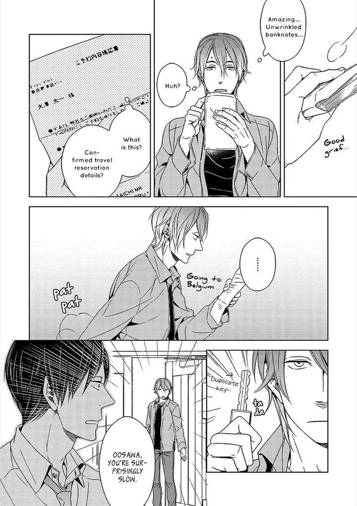 Suki-Desu-Zenbu-Kudasai-Suyama-Torico-Eng page 33