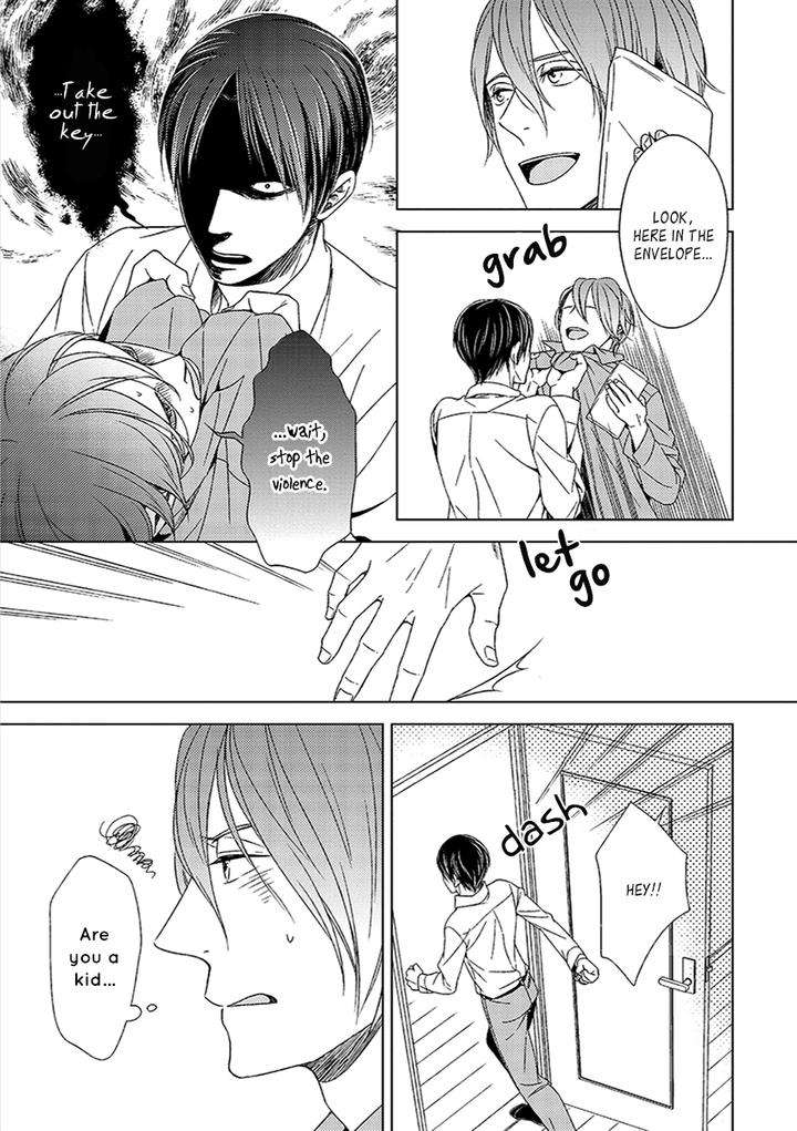 Suki-Desu-Zenbu-Kudasai-Suyama-Torico-Eng page 34